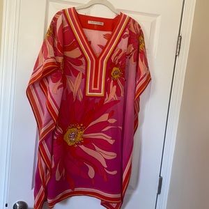 XS/S Trina Turk - THEODORA DRESS